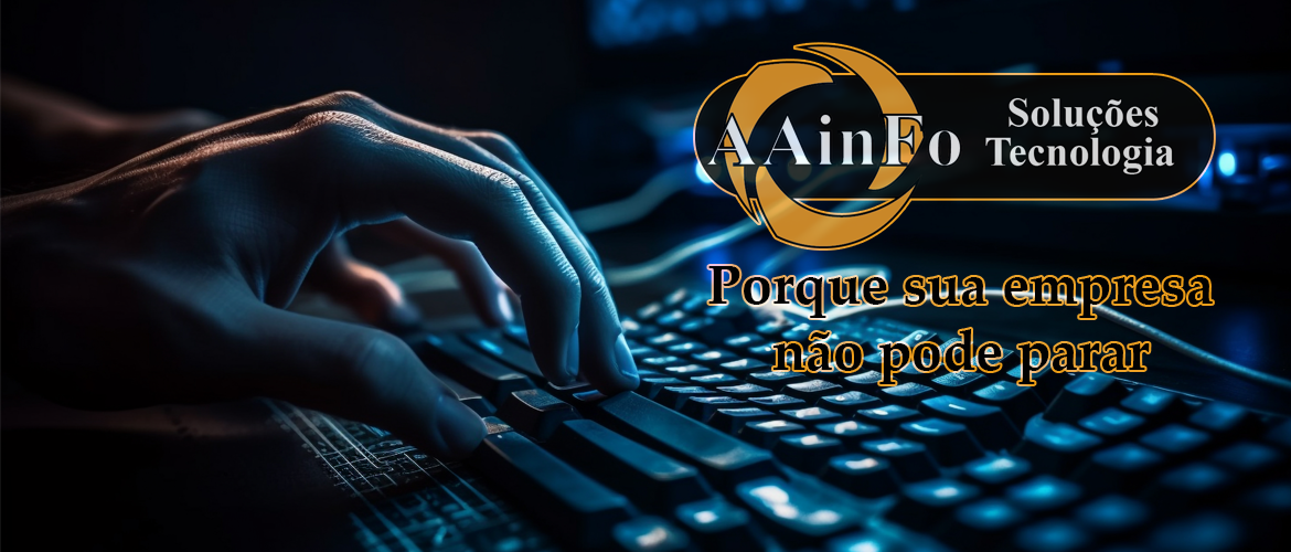 aainfo-slider-mao-teclado